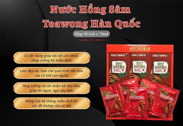 Hình ảnh bài viết