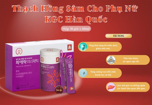 Hình ảnh bài viết