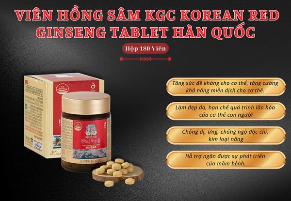 Hình ảnh bài viết