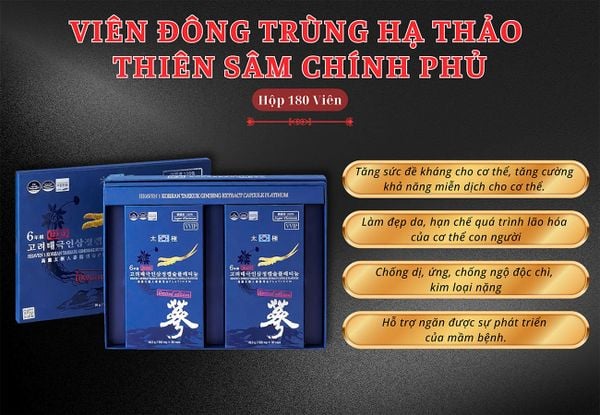 Hình ảnh bài viết