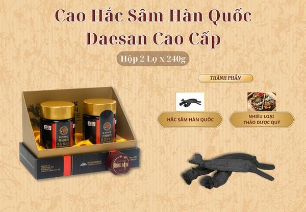 Hình ảnh bài viết