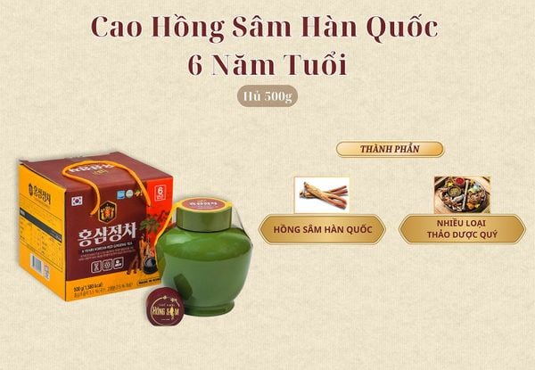 Hình ảnh bài viết