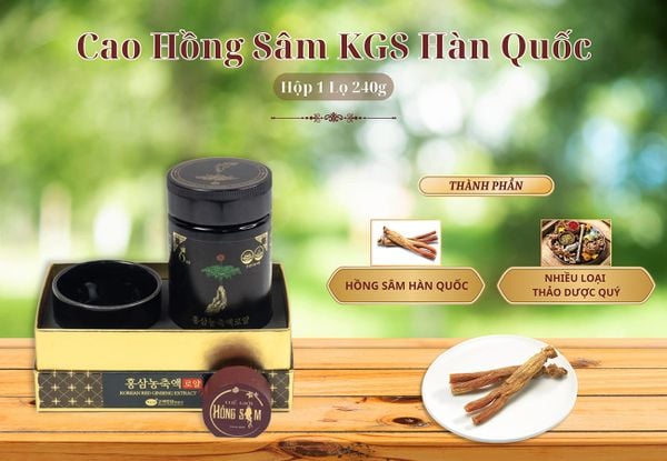 Hình ảnh bài viết