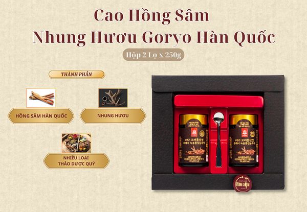 Hình ảnh bài viết