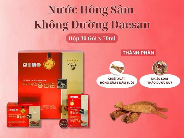 Hình ảnh bài viết