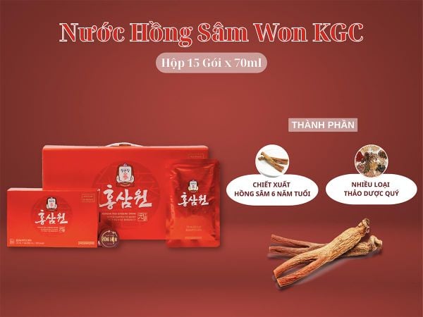 Hình ảnh bài viết