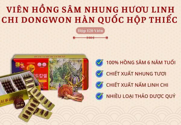Hình ảnh bài viết