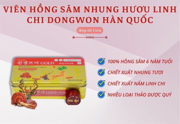 Hình ảnh bài viết