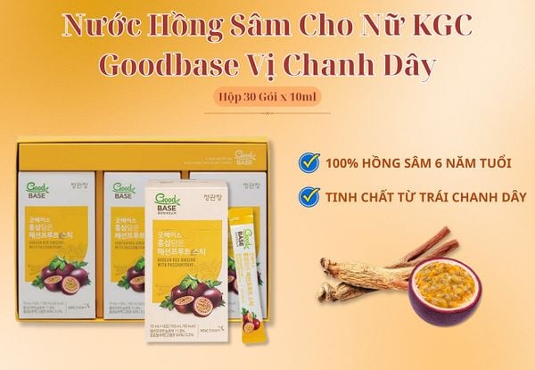 Hình ảnh bài viết