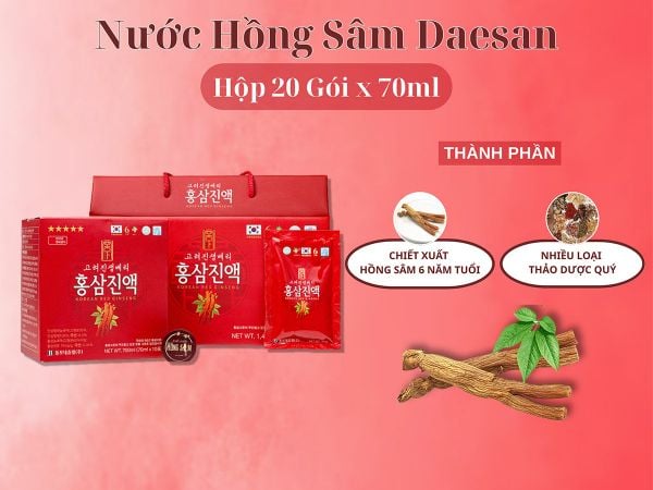Hình ảnh bài viết