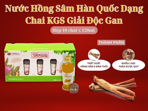 Hình ảnh bài viết
