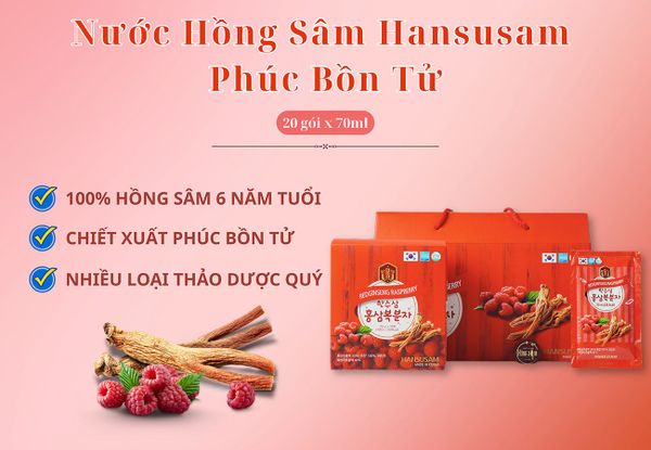 Hình ảnh bài viết