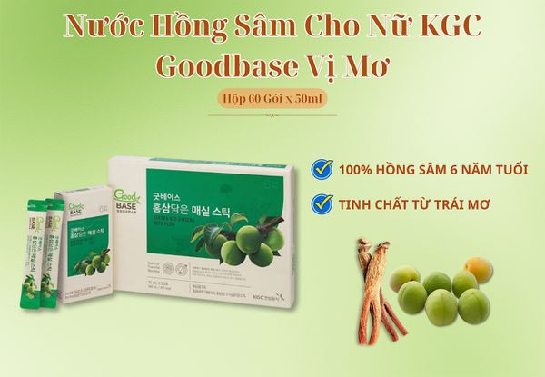Hình ảnh bài viết