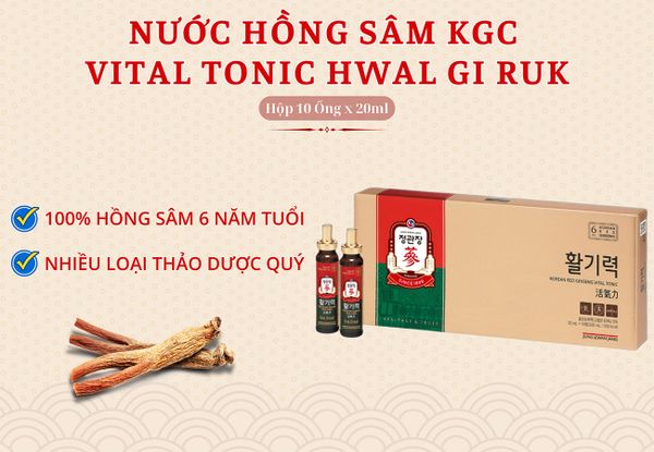 Hình ảnh bài viết