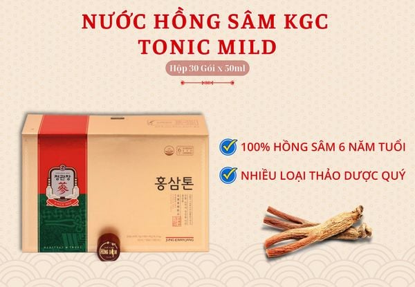 Hình ảnh bài viết