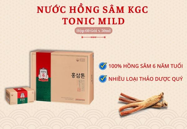 Hình ảnh bài viết