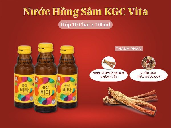 Hình ảnh bài viết