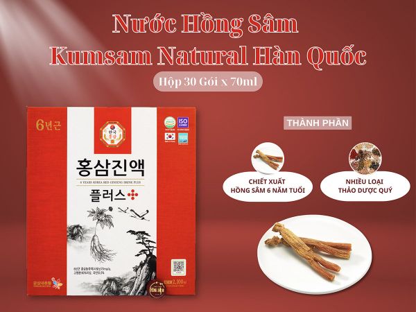 Hình ảnh bài viết