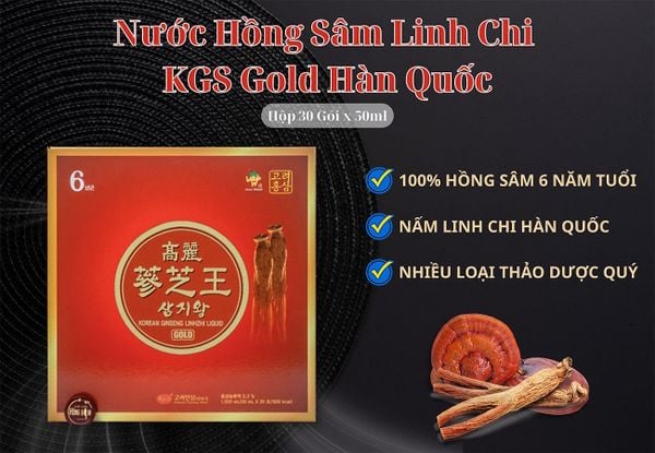 Hình ảnh bài viết