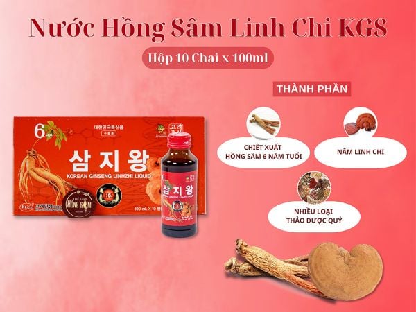 Hình ảnh bài viết