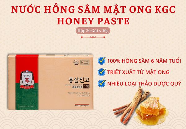 Hình ảnh bài viết