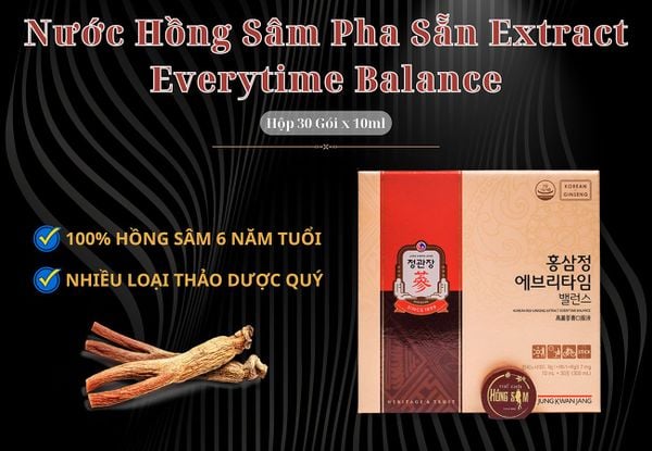 Hình ảnh bài viết