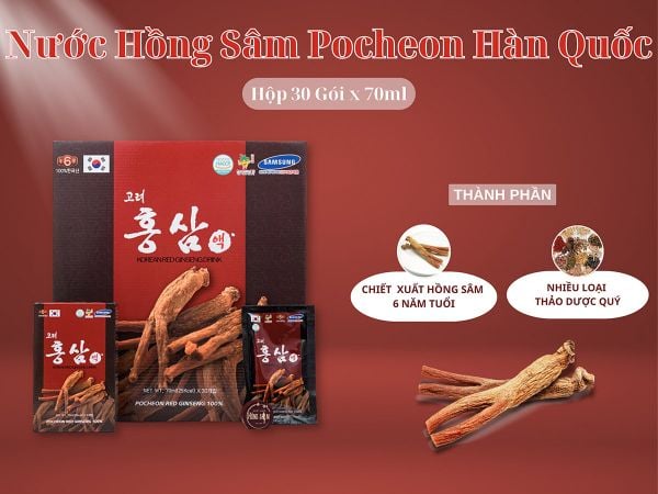 Hình ảnh bài viết