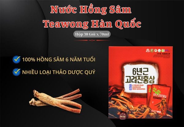 Hình ảnh bài viết