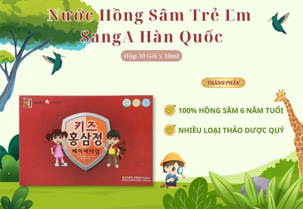 Hình ảnh bài viết