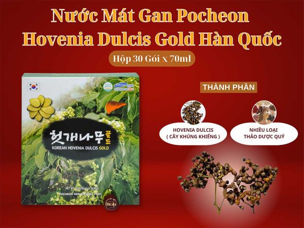 Hình ảnh bài viết