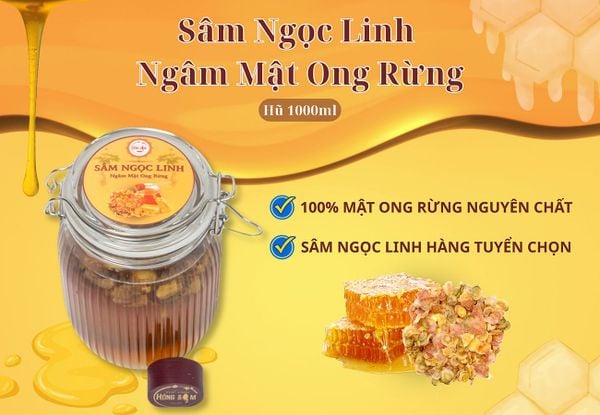 Hình ảnh bài viết