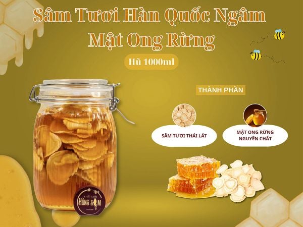 Hình ảnh bài viết