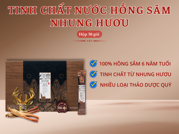 Hình ảnh bài viết