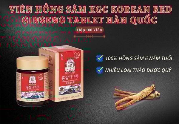 Hình ảnh bài viết