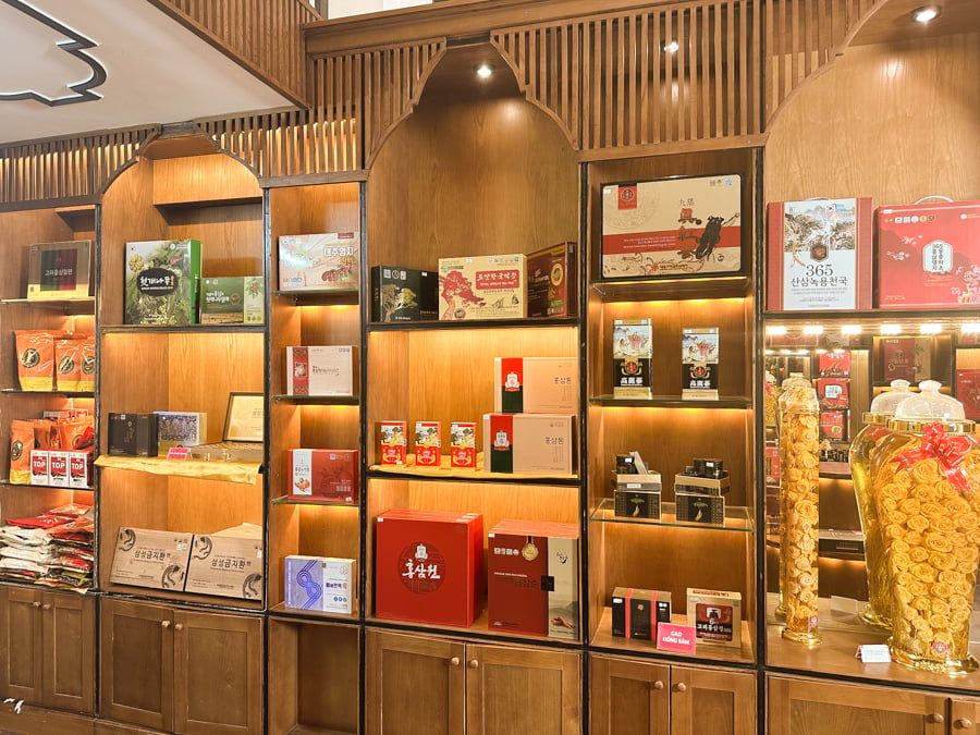 Hành trình kiến tạo thương hiệu bằng chất lượng và uy tín