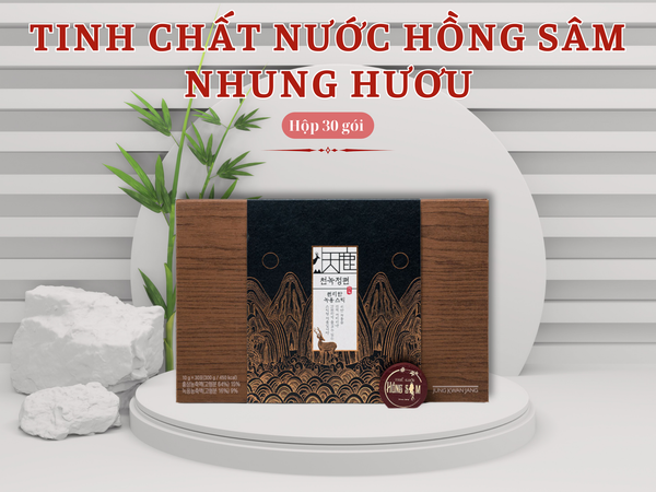 Hình ảnh bài viết