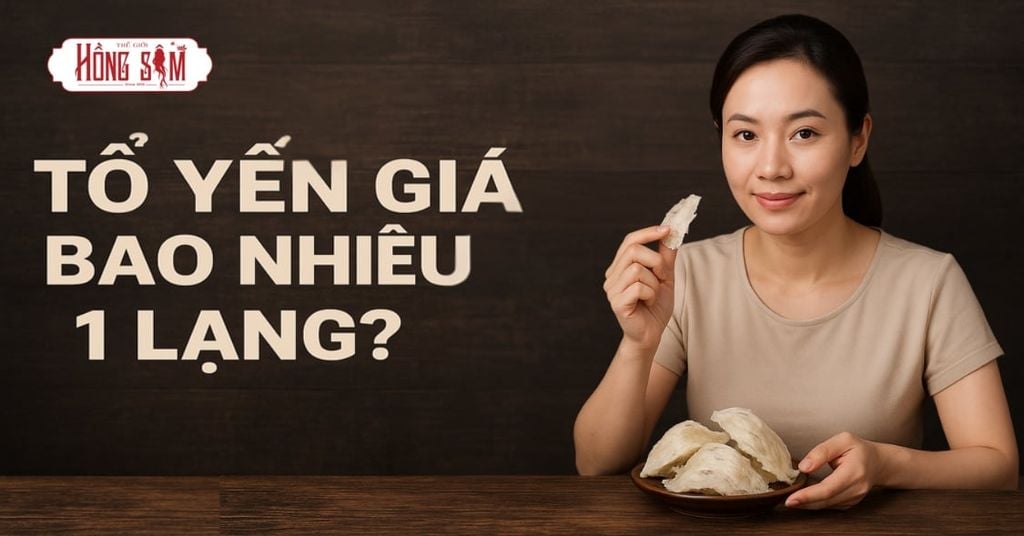 Hình ảnh bài viết