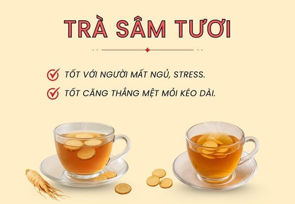 Hình ảnh bài viết