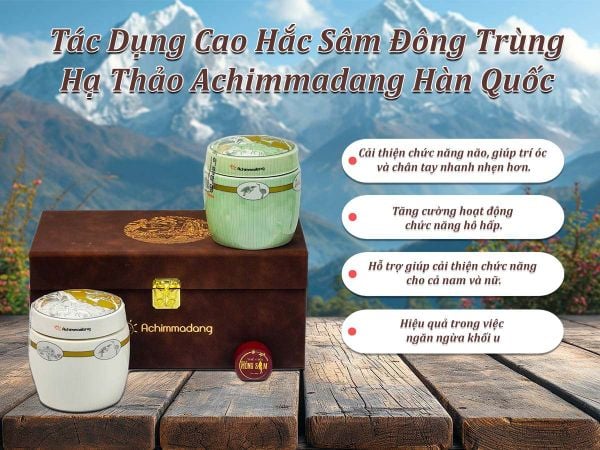 Hình ảnh bài viết