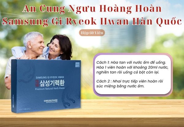 Hình ảnh bài viết