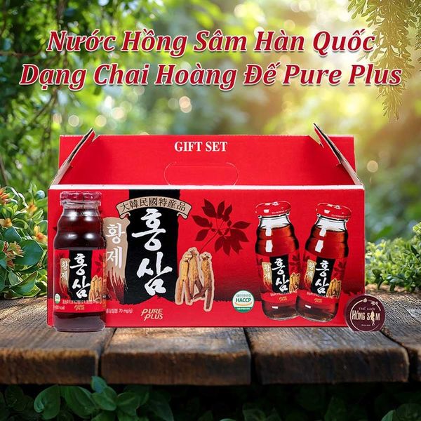 Hình ảnh bài viết