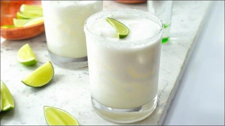 Hình ảnh bài viết
