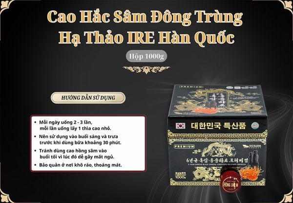 Hình ảnh bài viết