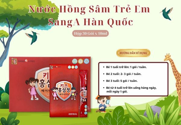 Hình ảnh bài viết