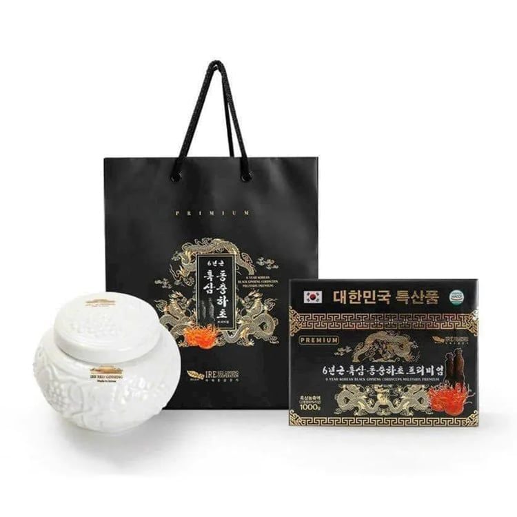 Hình ảnh bài viết