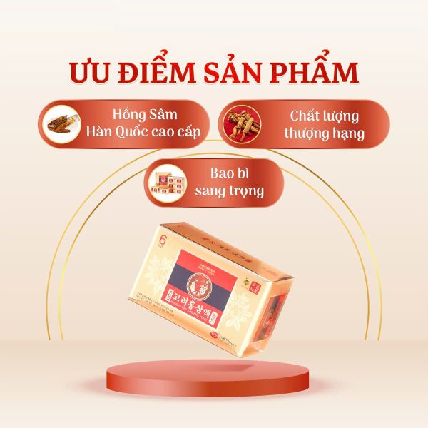 Hình ảnh bài viết