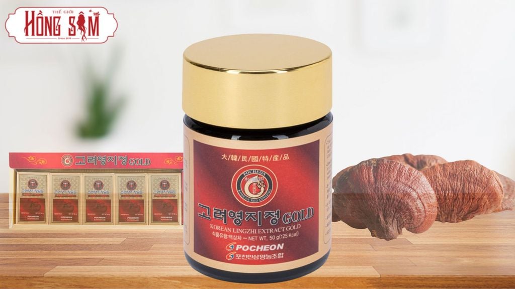 Hình ảnh bài viết