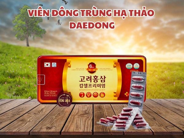 Hình ảnh bài viết