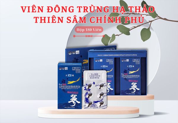 Hình ảnh bài viết