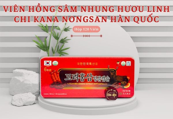 Hình ảnh bài viết